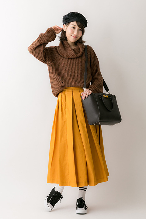 『血界戦線 & BEYOND』コラボレーション バッグ 12,800円（税別）スティーブン・A・スターフェイズモデル(C)2017 内藤泰弘／集英社・血界戦線 & BEYOND製作委員会