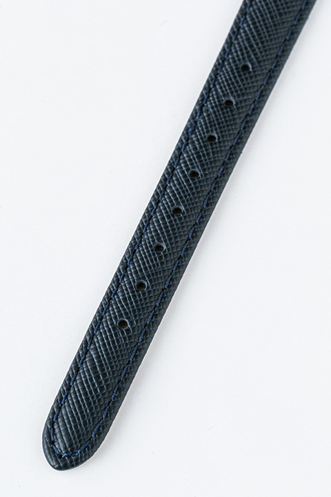 『血界戦線 & BEYOND』コラボレーション 腕時計 12,800円（税別）スティーブン・A・スターフェイズモデル(C)2017 内藤泰弘／集英社・血界戦線 & BEYOND製作委員会