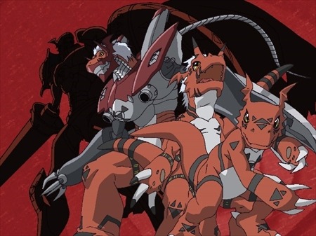 「デジモンテイマーズ」キャスト再結集のドラマCD収録現場 デジモン直撃世代の20代編集部が潜入取材