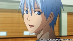 （ｃ)藤巻忠俊／集英社・黒子のバスケ製作委員会