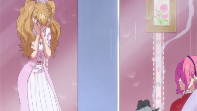 「ONE PIECE」(C)尾田栄一郎／集英社・フジテレビ・東映アニメーション