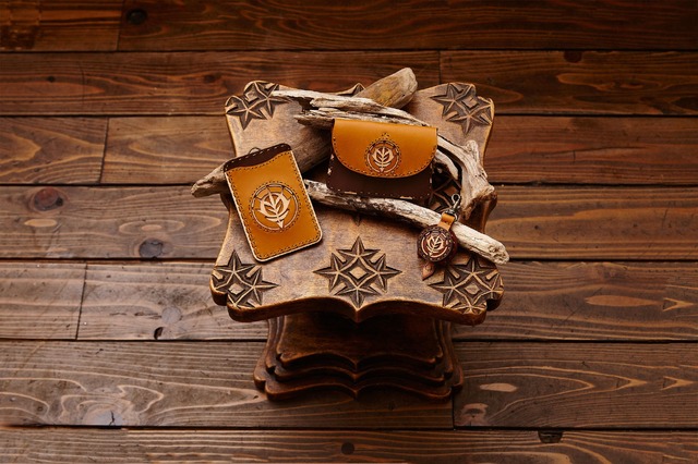 「ガンダム×OJAGA DESIGN」(C)創通・サンライズ