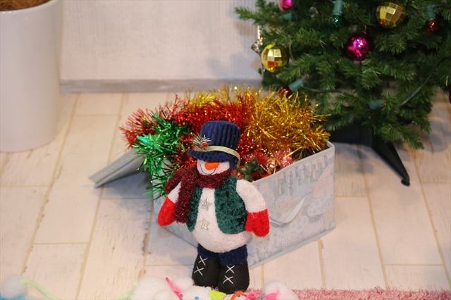 【収録オフショット】二人のクリスマスはまるで“恋人”同士？「水瀬いのりと大西沙織のPick Up Girls」第11回