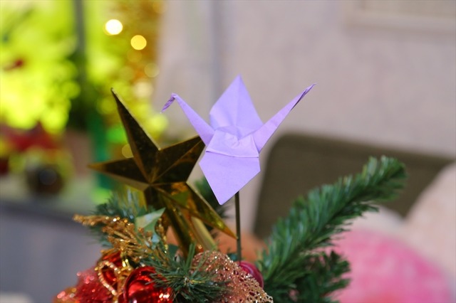 【収録オフショット】二人のクリスマスはまるで“恋人”同士？「水瀬いのりと大西沙織のPick Up Girls」第11回