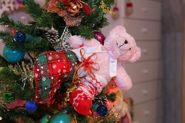 【収録オフショット】二人のクリスマスはまるで“恋人”同士？「水瀬いのりと大西沙織のPick Up Girls」第11回