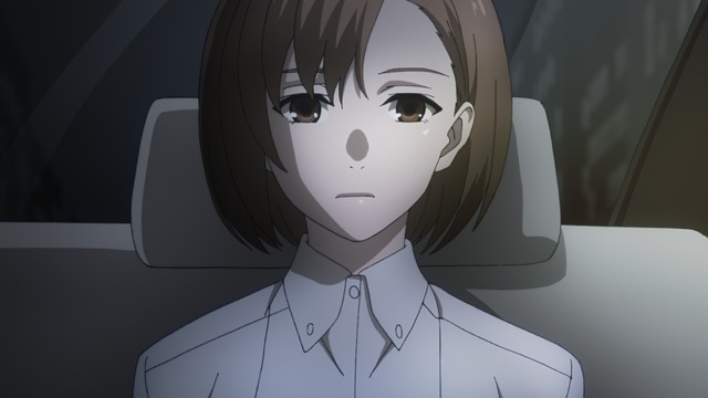 「新規PV」(C)石田スイ／集英社・東京喰種:re製作委員会