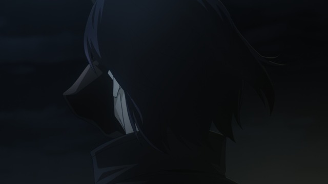 「新規PV」(C)石田スイ／集英社・東京喰種:re製作委員会