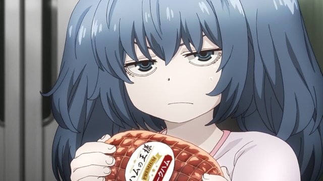 「新規PV」(C)石田スイ／集英社・東京喰種:re製作委員会