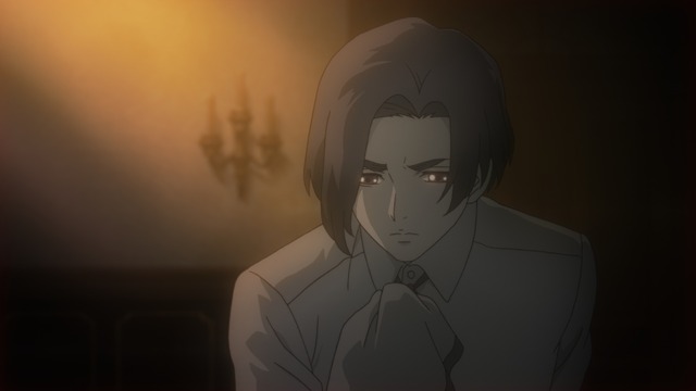 「新規PV」(C)石田スイ／集英社・東京喰種:re製作委員会