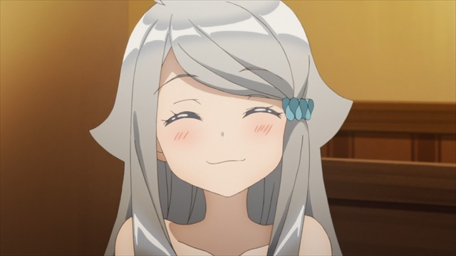 「妹さえいればいい。」連載インタビュー【第1回】原作・平坂読先生