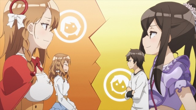 「妹さえいればいい。」連載インタビュー【第1回】原作・平坂読先生