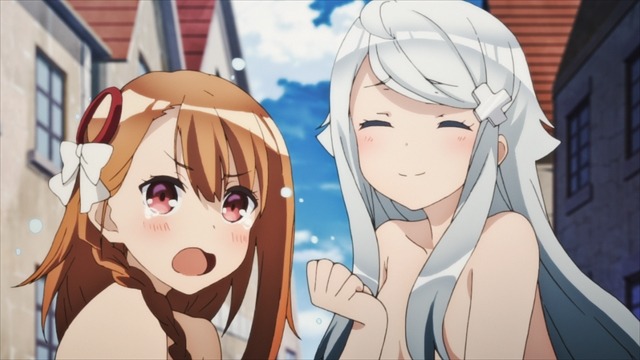 「妹さえいればいい。」連載インタビュー【第1回】原作・平坂読先生