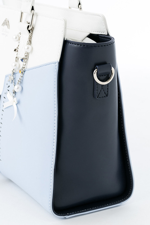 「バッグ」12,800円（税抜）(C)BANDAI NAMCO Entertainment Inc.