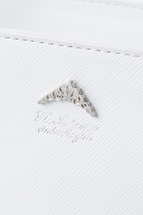 「バッグ」12,800円（税抜）(C)BANDAI NAMCO Entertainment Inc.