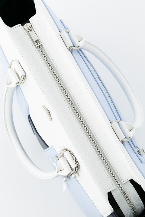 「バッグ」12,800円（税抜）(C)BANDAI NAMCO Entertainment Inc.