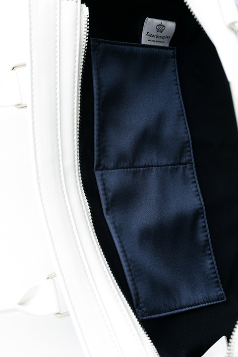 「バッグ」12,800円（税抜）(C)BANDAI NAMCO Entertainment Inc.