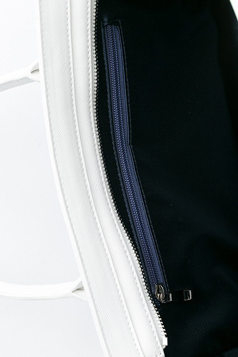 「バッグ」12,800円（税抜）(C)BANDAI NAMCO Entertainment Inc.