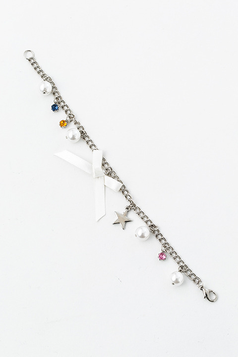 「バッグ」12,800円（税抜）(C)BANDAI NAMCO Entertainment Inc.