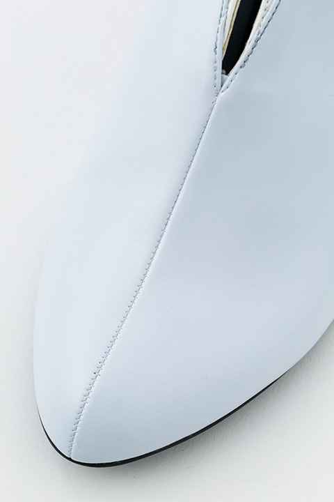 「ショートブーツ」19,800円（税抜）(C)BANDAI NAMCO Entertainment Inc.