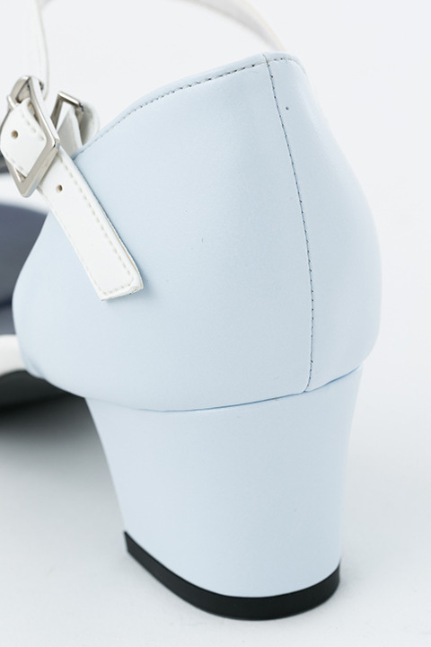 「サンダル」16,800円（税抜）(C)BANDAI NAMCO Entertainment Inc.