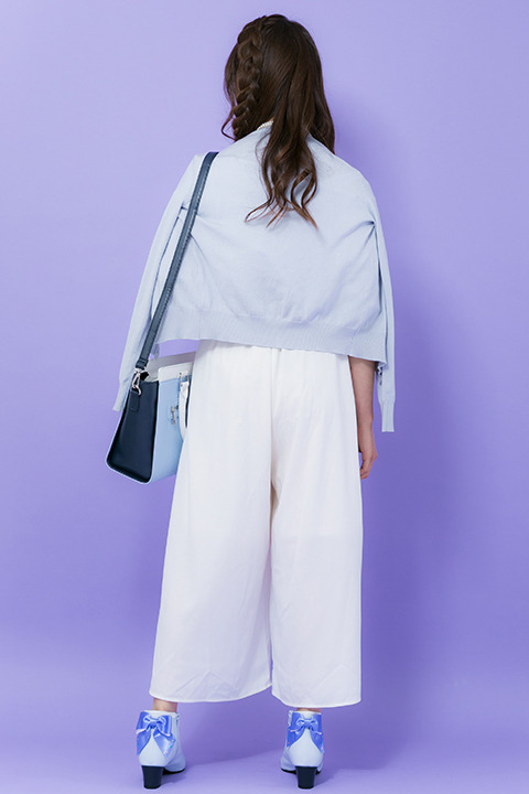 「着用イメージ」(C)BANDAI NAMCO Entertainment Inc.