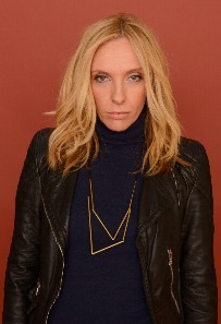 トニ・コレットなどの実力派が並ぶ。：Getty Images