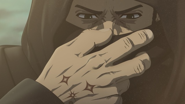 (C)原哲夫・武論尊/NSP 2001,(C)八津弘幸・辻秀輝2017(C)原哲夫・武論尊/NSP 2001, (C)蒼天の拳2018