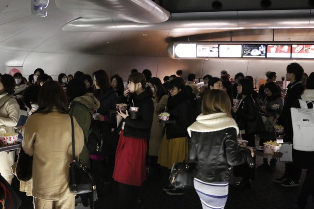 「恋するアプリ」シーズン7先読みイベント開催！  作者・KYE YOUNG CHONが制作秘話をトーク