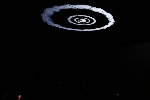 「恋するアプリ」シーズン7先読みイベント開催！  作者・KYE YOUNG CHONが制作秘話をトーク