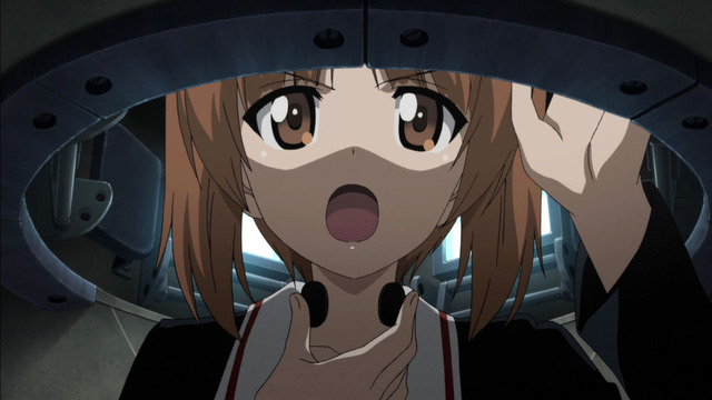 アニメファンの年末年始に必携！ アニメ視聴が捗るNetflixの独自機能がスゴイ