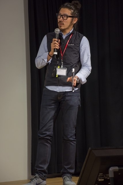 冬アニメ何見る？ PVイッキ見イベント「つづきみ」高田憂希＆安済知佳ら出演作をアピール