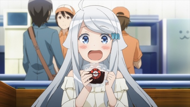 「妹さえいればいい。」連載インタビュー【第3回】音楽・菊谷知樹「クリエイターの日常を“渋谷系”で表現」