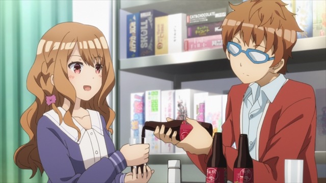 「妹さえいればいい。」連載インタビュー【第3回】音楽・菊谷知樹「クリエイターの日常を“渋谷系”で表現」