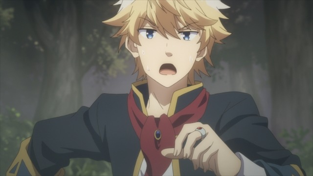 「妹さえいればいい。」連載インタビュー【第3回】音楽・菊谷知樹「クリエイターの日常を“渋谷系”で表現」