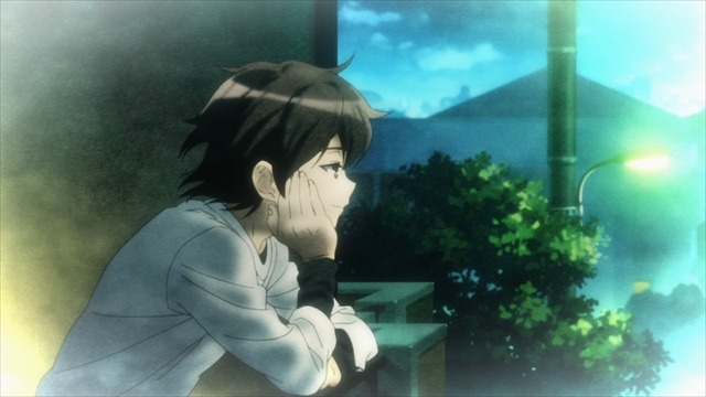 「妹さえいればいい。」連載インタビュー【第3回】音楽・菊谷知樹「クリエイターの日常を“渋谷系”で表現」