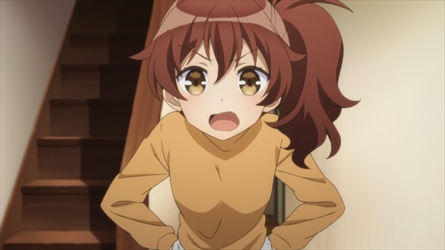 「妹さえいればいい。」連載インタビュー【第3回】音楽・菊谷知樹「クリエイターの日常を“渋谷系”で表現」