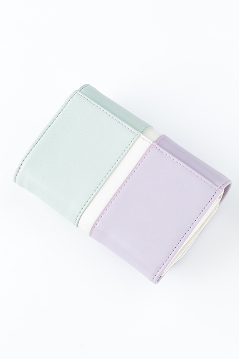 「睦月始＆弥生春モデル」7,800円（税抜）(C)TSUKIANI.