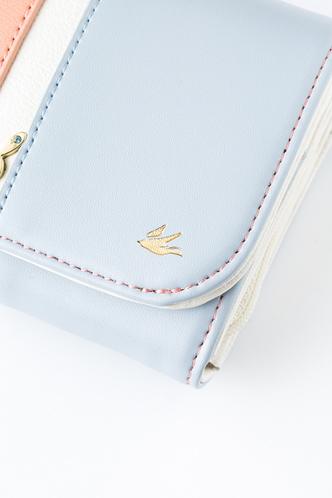 「卯月新＆皐月葵モデル」7,800円（税抜）(C)TSUKIANI.