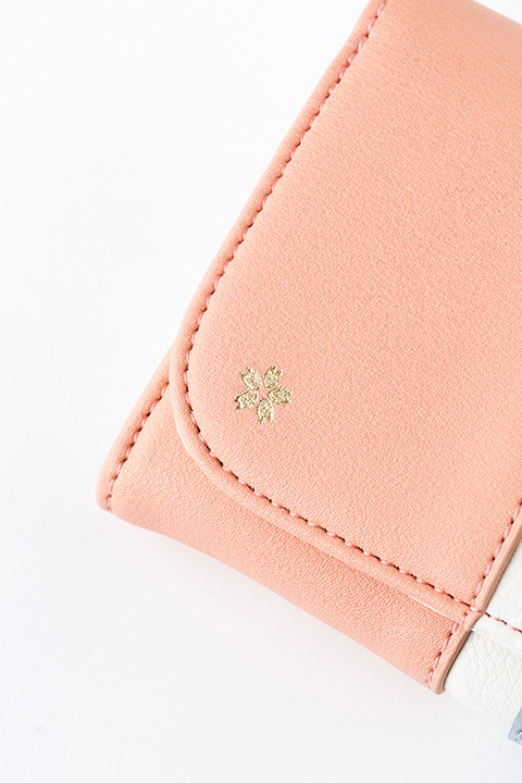 「卯月新＆皐月葵モデル」7,800円（税抜）(C)TSUKIANI.