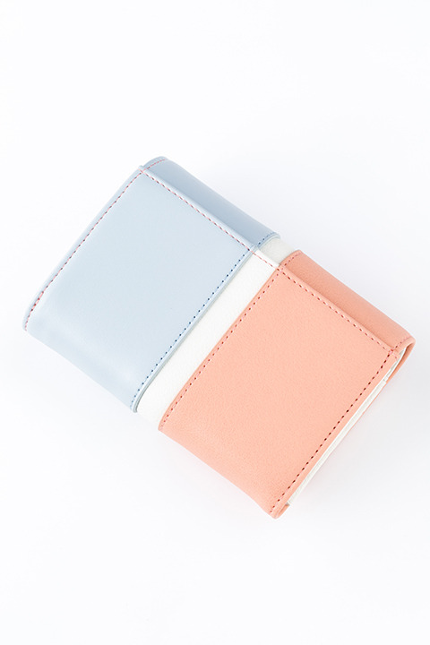 「卯月新＆皐月葵モデル」7,800円（税抜）(C)TSUKIANI.