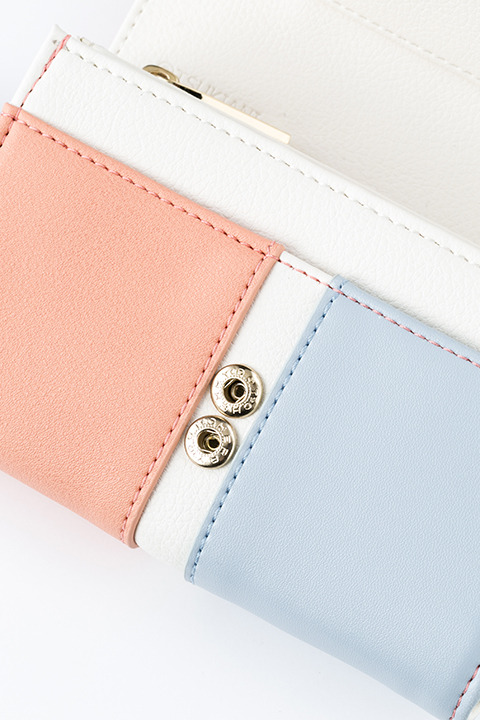 「卯月新＆皐月葵モデル」7,800円（税抜）(C)TSUKIANI.