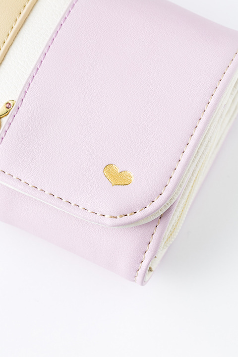 「師走駆＆如月恋モデル」7,800円（税抜）(C)TSUKIANI.