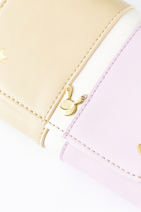 「師走駆＆如月恋モデル」7,800円（税抜）(C)TSUKIANI.