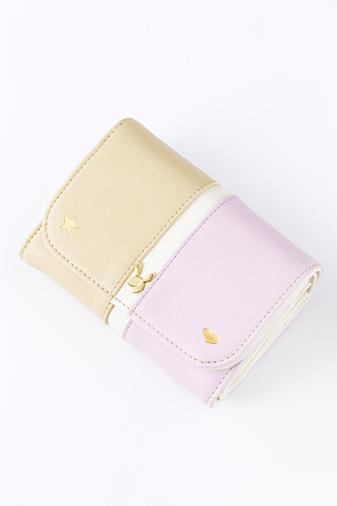 「師走駆＆如月恋モデル」7,800円（税抜）(C)TSUKIANI.