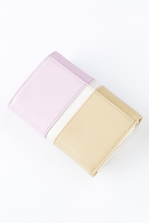 「師走駆＆如月恋モデル」7,800円（税抜）(C)TSUKIANI.