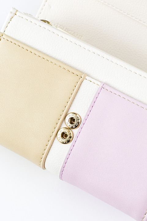 「師走駆＆如月恋モデル」7,800円（税抜）(C)TSUKIANI.