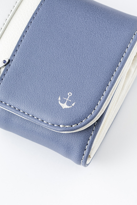 「霜月隼＆文月海モデル」7,800円（税抜）(C)TSUKIANI.