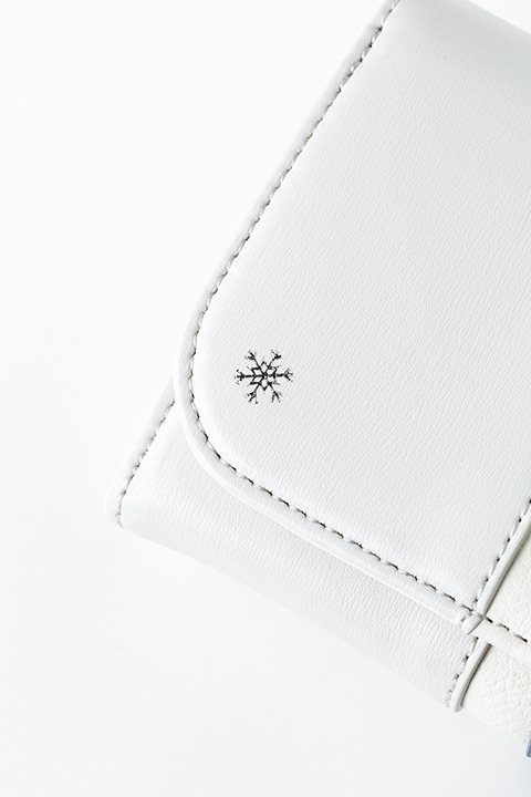 「霜月隼＆文月海モデル」7,800円（税抜）(C)TSUKIANI.