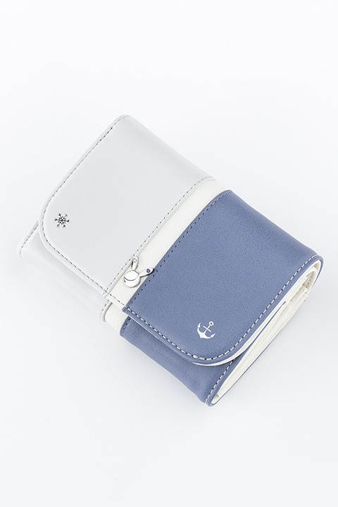 「霜月隼＆文月海モデル」7,800円（税抜）(C)TSUKIANI.