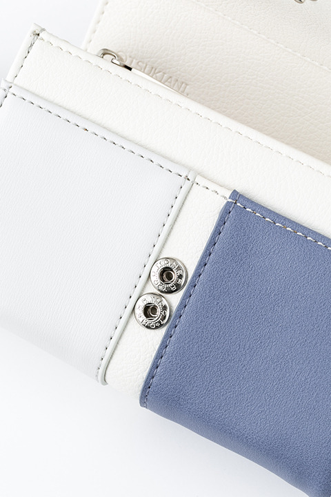 「霜月隼＆文月海モデル」7,800円（税抜）(C)TSUKIANI.